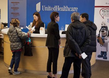 Stocks making the biggest moves before the bell: UNH, RGTI, COIN, HTZ