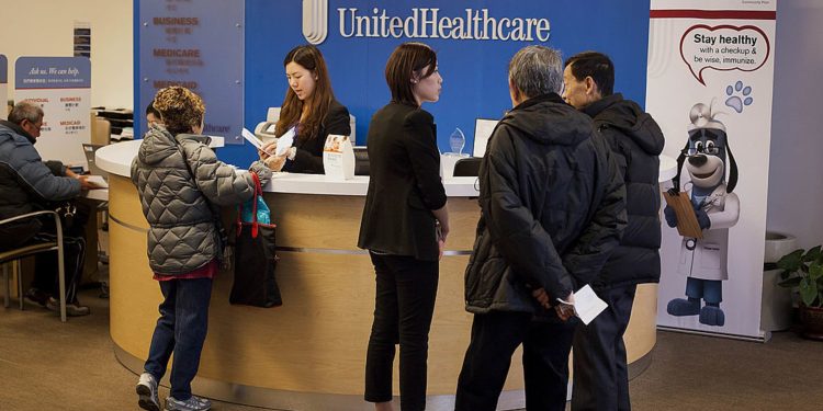 Stocks making the biggest moves before the bell: UNH, RGTI, COIN, HTZ