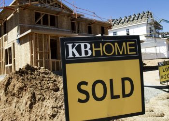 Stocks making the biggest moves after hours: AAPL, AMZN, ABNB, XYZ