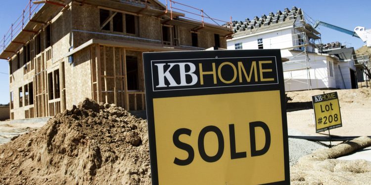 Stocks making the biggest moves after hours: AAPL, AMZN, ABNB, XYZ