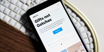 Stocks making the biggest moves after hours: AFRM, COIN, PINS