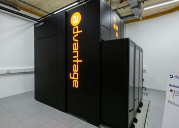 Stocks making the biggest moves midday: DQBTS, MRNA, AGYS, TSLA