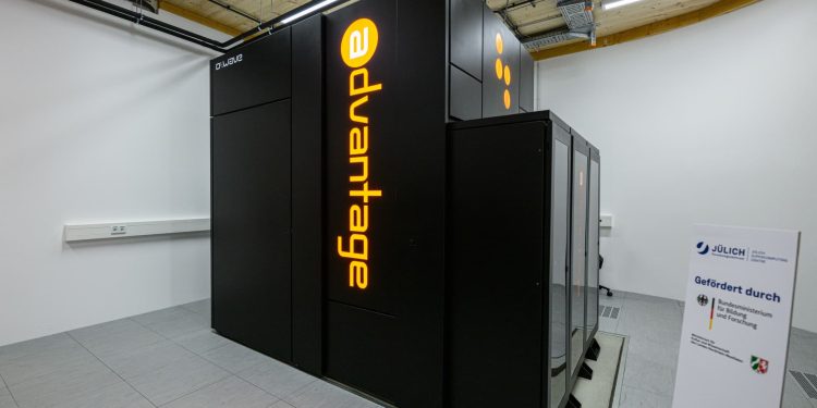 Stocks making the biggest moves midday: DQBTS, MRNA, AGYS, TSLA