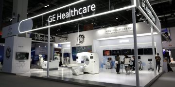 Stocks making the biggest moves midday: NKE, SBUX, GEHC