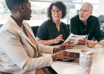 I bonds investments and Trump’s tariff policy: What to know