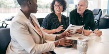 I bonds investments and Trump’s tariff policy: What to know