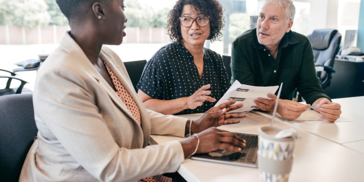 I bonds investments and Trump’s tariff policy: What to know