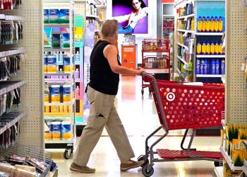 3 smart money moves to make