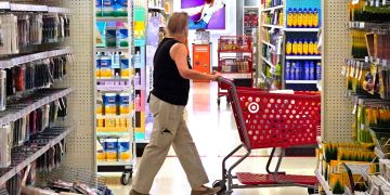 3 smart money moves to make