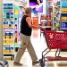 3 smart money moves to make
