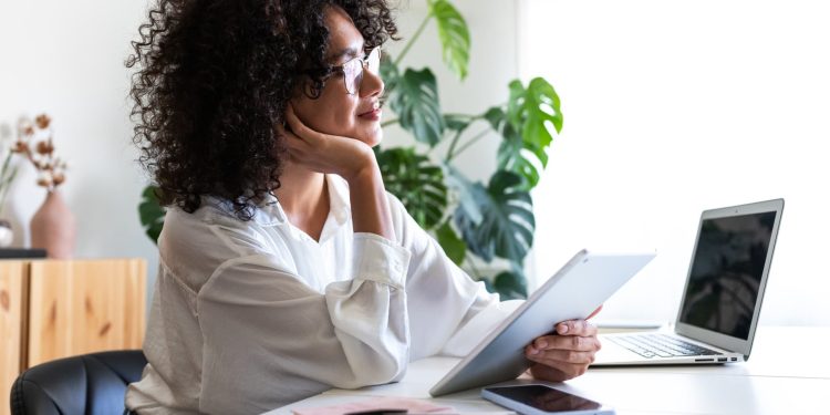 How your tax rates affect Roth conversions