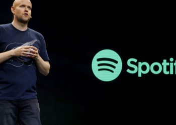 SPOT, HIMS, SHW, UPS and more