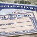 Social Security cards to go digital