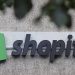 SHOP, PTON, TPR, APP and more