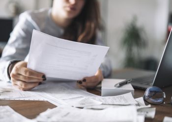 Deferred capital gains tax on mutual funds: Lawmakers pitch rule change