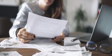 Deferred capital gains tax on mutual funds: Lawmakers pitch rule change
