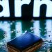 Stocks making the biggest moves after hours: APP, ARM, FLUT, FTNT