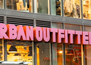 URBN, AAP, SNOW, RUN and more