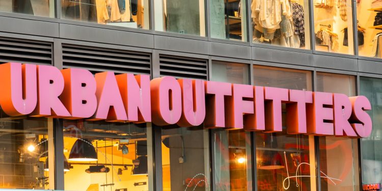 URBN, AAP, SNOW, RUN and more