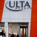 Stocks making the biggest moves premarket: ULTA, ABNB, GAP, AEO