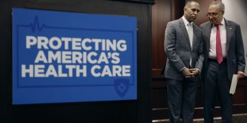 ‘Big beautiful’ tax bill skipped ACA credits: How it affects insurance
