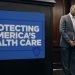 ‘Big beautiful’ tax bill skipped ACA credits: How it affects insurance