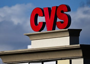 Stocks making the biggest moves premarket: MSFT, CVS, META, QCOM