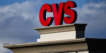 Stocks making the biggest moves premarket: MSFT, CVS, META, QCOM