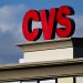 Stocks making the biggest moves premarket: MSFT, CVS, META, QCOM