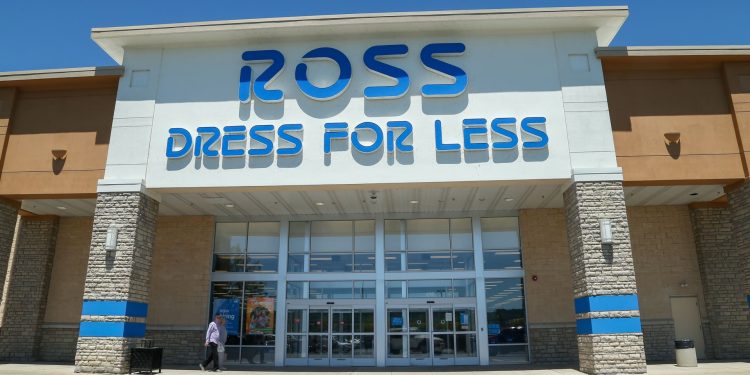 Stocks making the biggest moves after hours: INTU, WDAY, ROST, DECK