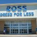 Stocks making the biggest moves after hours: INTU, WDAY, ROST, DECK