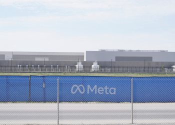 META, QCOM, LLY, CVS and more