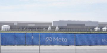 META, QCOM, LLY, CVS and more