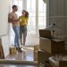 How appealing property taxes can benefit new homeowners