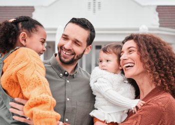 Who benefits from bigger child tax credit proposed by House GOP