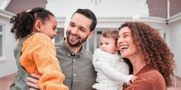 Who benefits from bigger child tax credit proposed by House GOP