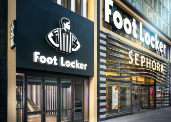 Stocks making the biggest moves after hours: FL, CSCO, BOOT