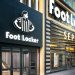 Stocks making the biggest moves after hours: FL, CSCO, BOOT