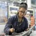 In Trump, Harvard battle, trade schools may be an unlikely winner