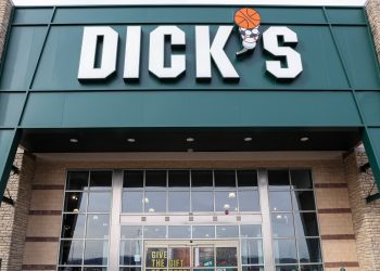 COIN, UNH, DKS, BOOT and more