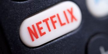 Stocks making the biggest moves premarket: HHH, SUN, NFLX