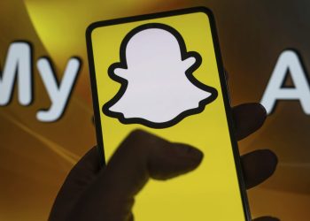 CAT, SBUX, SMCI, HUM and more