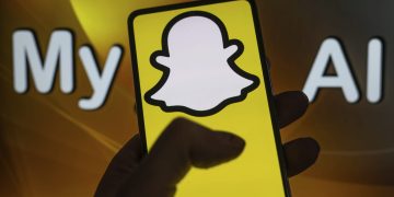 CAT, SBUX, SMCI, HUM and more