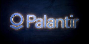 Stocks making the biggest moves premarket: PLTR, F, VRTX, DASH