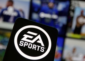 Stocks making the biggest moves after hours: SMCI, WYNN, EA