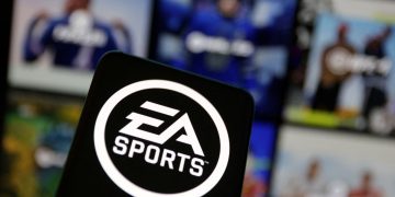 Stocks making the biggest moves after hours: SMCI, WYNN, EA