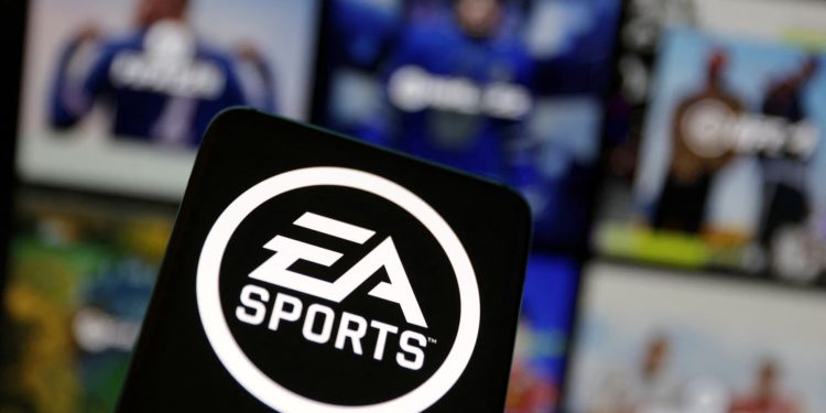 Stocks making the biggest moves after hours: SMCI, WYNN, EA