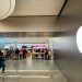 AAPL, CART, NVDA, XYZ and more