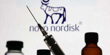 Stocks making the biggest moves premarket: CHTR, DOCS, VST, NVO