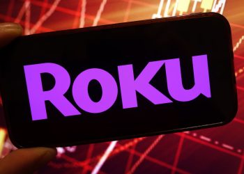 AAPL, XYZ, TEAM, RDDT and more